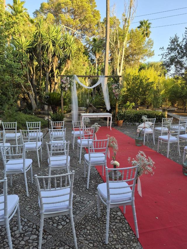 LaMimosaAtelier - 2