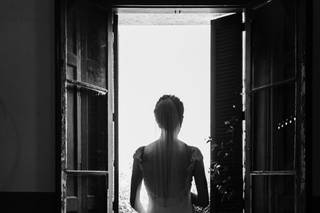 ArandaLaura - 6