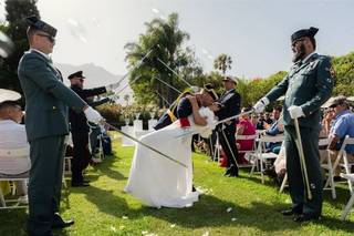 CliPantherStudio - 5