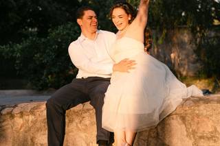 Yoav Franco Photography - 10