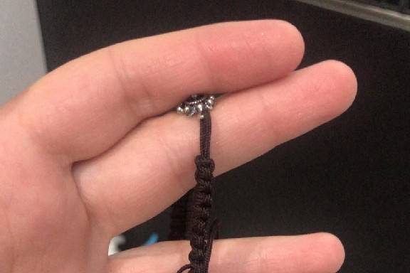 Joyería A. Blázquez 1