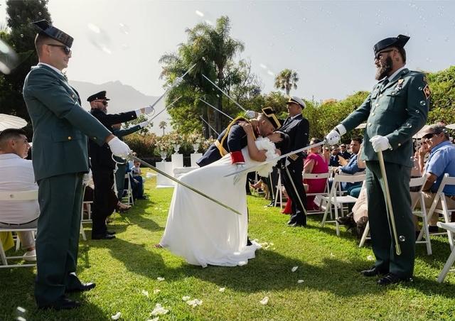 CliPantherStudio - 1