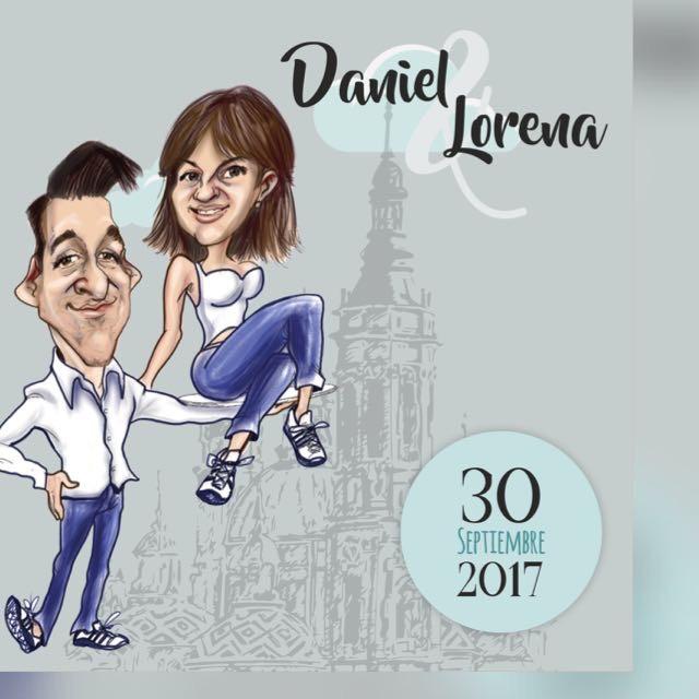 Atmósfera Eventos - 1