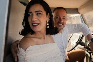 CliPantherStudio - 6