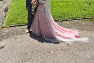 Alicia Novias - 10