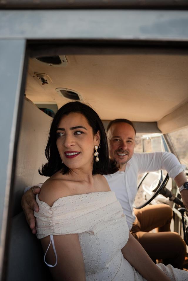 CliPantherStudio - 2