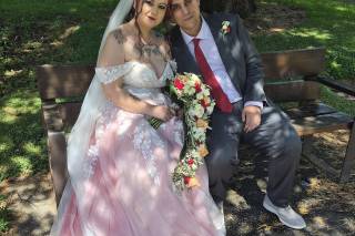 Alicia Novias - 11