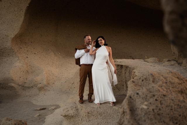 CliPantherStudio - 3