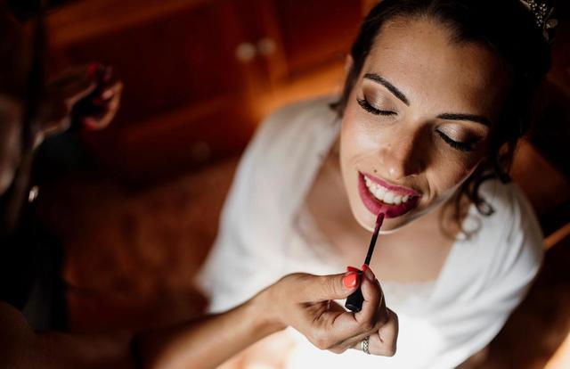 R-makeup - 1