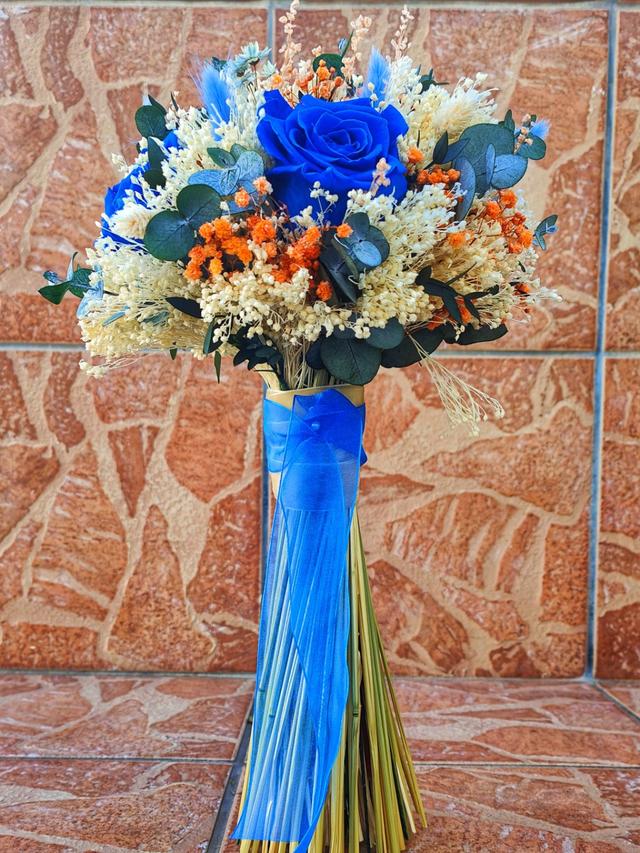 Flor de Lava - 1
