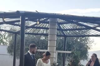 Alhambra Weddings 4