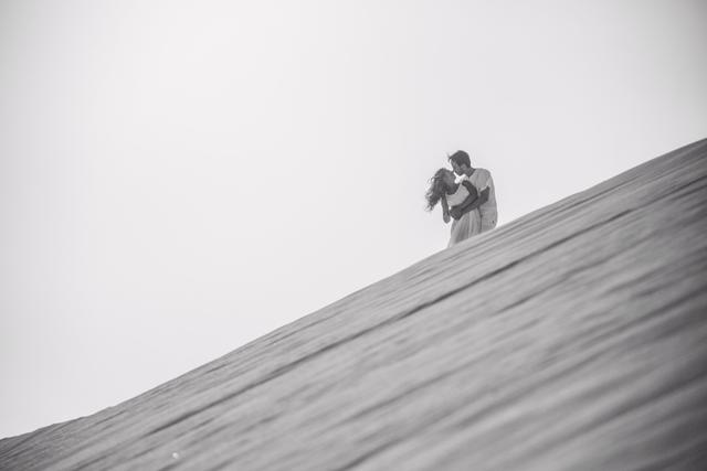 Alonso Fotografía - 2