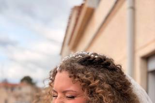 Inma Makeup - 7