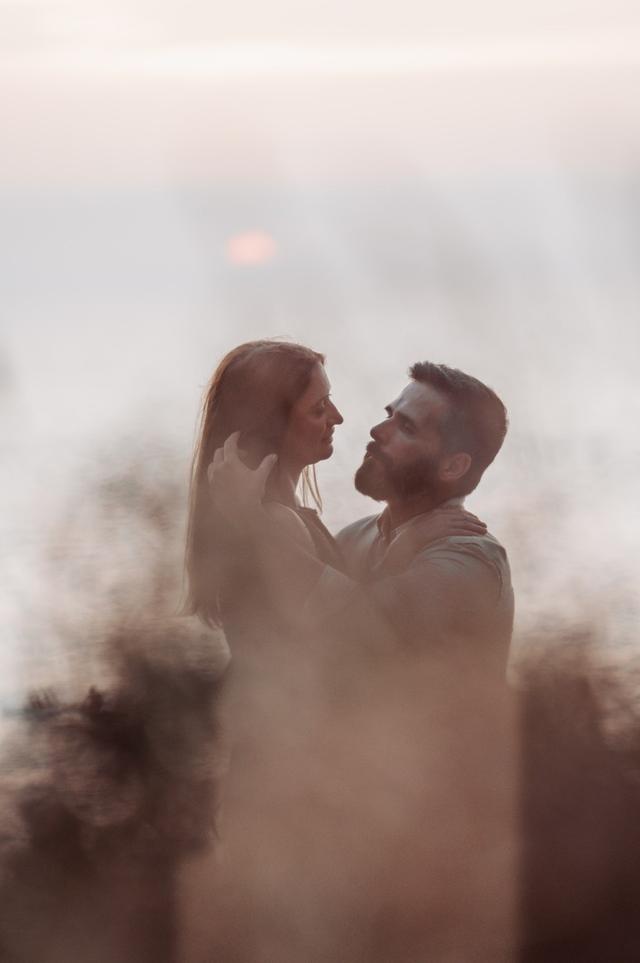 César Stefanelli - Wedding Photography - 2