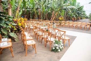 Beatriz Cabañas - Wedding Planner Canarias - 5