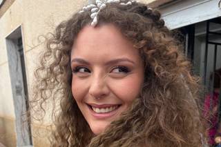 Inma Makeup - 8
