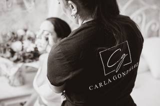 Carla González Personal Stylist - 6