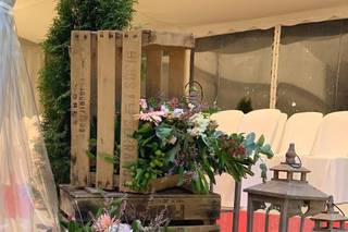 Merchy Floristas - 29