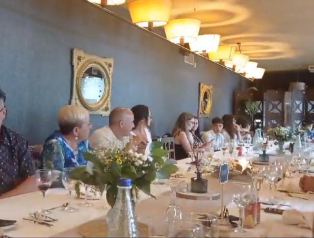 L'Era Banquets - 3