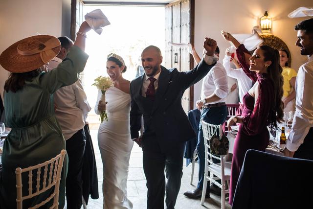 Rissound Eventos - 3