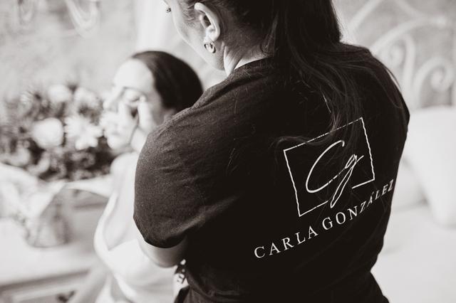 Carla González Personal Stylist - 3