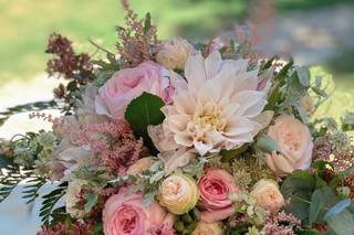 Merchy Floristas - 30