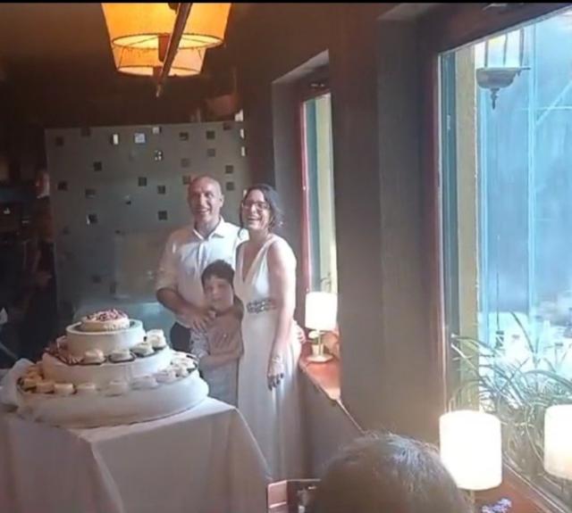 L'Era Banquets - 4