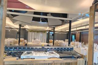 Más & Más Luxury Weddings by Nacho Lascasas - 22