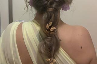 Maquillaje Elena Higuera - 12