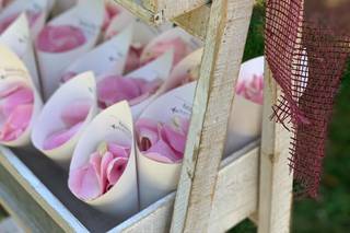 Merchy Floristas - 31