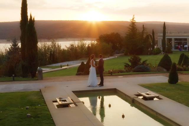 Vídeo de Boda 3