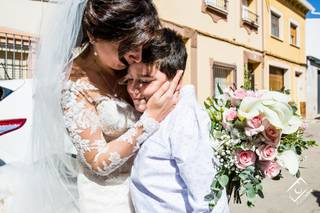 F.J. Fotografía - 10