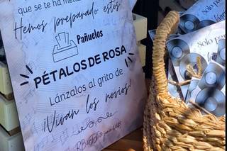 Momentos con Alma - 17