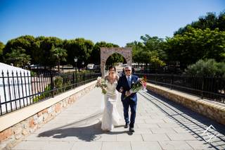 F.J. Fotografía - 11