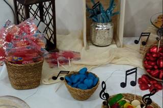 Momentos con Alma - 18