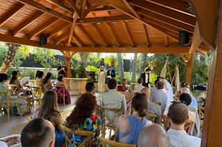 Sala Santy Cullera - 24