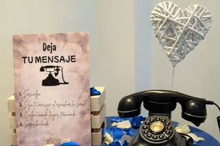 Momentos con Alma - 19