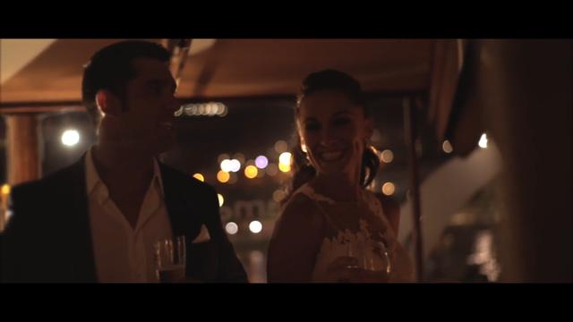 LovinHills Filmmaker - 2