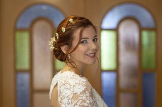 Lara Novias - 7