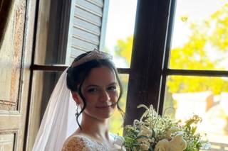 Tiffany Gado Muah - 14