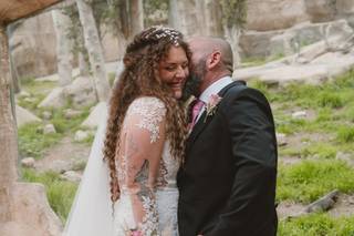 Sedka Novias - 6