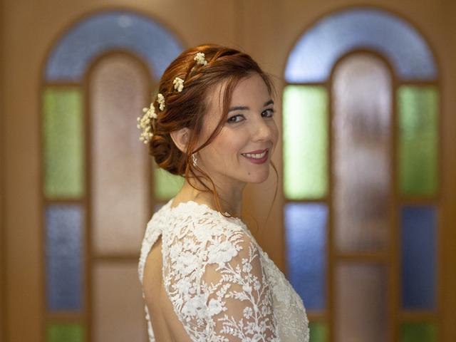 Lara Novias - 3