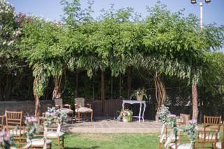 Floristería Margarita - 15