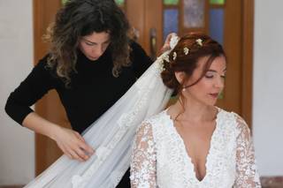 Lara Novias - 8