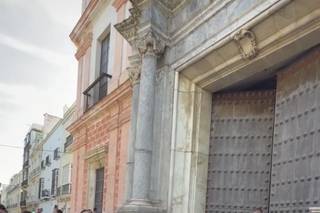 Coro de Los Niños - 4