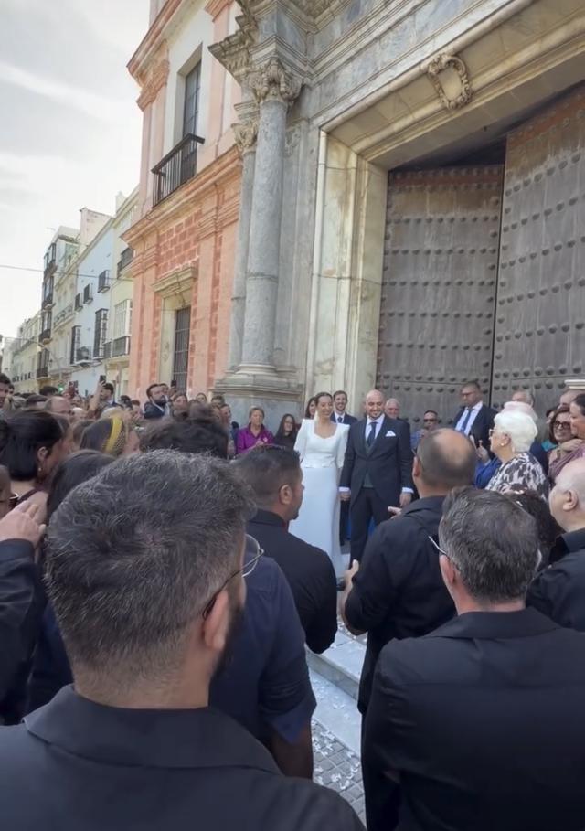 Coro de Los Niños - 2