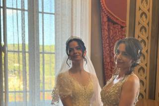 Tiffany Gado Muah - 16