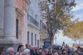 Coro de Los Niños - 5