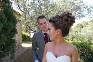 Selfie Beauty Room - 8