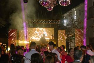 Crealux Eventos - 4